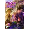 Made in Abyss (Cilt 2)