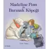 Madeline Finn ile Barınak Köpeği