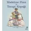 Madeline Finn İle Terapi Köpeği