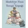 Madeline Finn İle Terapi Köpeği