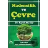 Madencilik ve Çevre