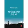 Maderzad Palas