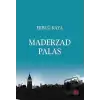 Maderzad Palas