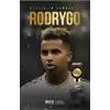 Madridin Sambacısı - Rodrygo