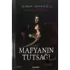 Mafyanın Tutsağı