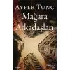 Mağara Arkadaşları