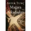 Mağara Arkadaşları