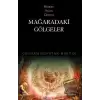 Mağaradaki Gölgeler