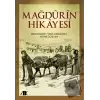 Mağdurin Hikayesi