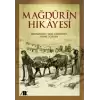 Mağdurin hikayesi