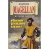 Magellan - Kaşifler