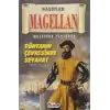 Magellan - Kaşifler