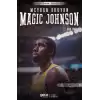 Magic Johnson - Meydan Okuyan