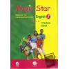 Magic Star - Öğrenciler İçin Kendi Kendine İngilizce - English 7