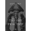 Magick in Theory and Practice