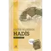 Mağrib Bölgesinde Hadis