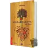 Mahabharata - Adi Parva 1. Kitap (Tam Metin)