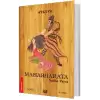 Mahabharata - Sabha Parva (2. Kitap)