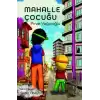 Mahalle Çocuğu