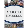 Mahalli İdareler