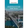 Mahalli İdarelerin Uluslararası İlişkiler Faaliyetlerine Yönelik Bir Vaka Çalışması: İstanbul, 2019-2022