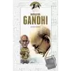 Mahatma Gandhi