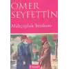 Mahçupluk İmtihanı