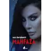 Mahfaza