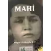 Mahi