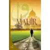 Mahir