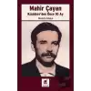 Mahir Çayan - Kızıldereden Önce 10 Ay