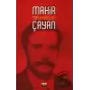 Mahir Çayan Toplu Yazılar