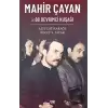 Mahir Çayan ve 68 Devrimci Kuşağı