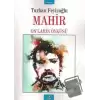 Mahir - On’ların Öyküsü