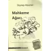 Mahkeme Ağacı