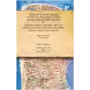 Mahkeme Kayıtları Işığında 17. Yüzyıl İstanbul’unda  Sosyo-Ekonomik Yaşam  Cilt 6 / Social and Economıc Life In Seventeenth - Ce