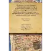 Mahkeme Kayıtları Işığında 17. Yüzyıl İstanbul’unda Sosyo - Ekonomik Yaşam Cilt 6 / Social And Economic Life In Seventeenth-Century Istanbul Glimpses From Court Records Volume 6 (Ciltli)