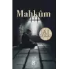 Mahküm