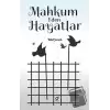 Mahkum Eden Hayatlar