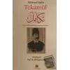 Mahmud Sadık: Tekamül