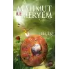 Mahmut ile Meryem