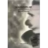 Mahmuzlar Nietzsche’nin Üslupları