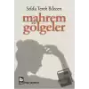 Mahrem Gölgeler