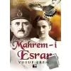 Mahrem-i Esrar