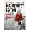 Mahremiyet Eğitimi