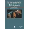 Mahremiyetin Dönüşümü