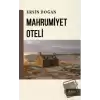 Mahrumiyet Oteli