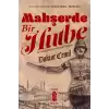 Mahşerde Bir Hutbe