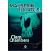 Mahşerin İlk Atlısı