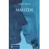 Mahzen